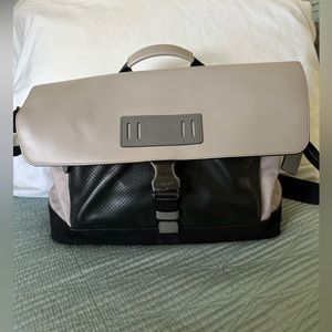 Coach Terrain Bike Bag
